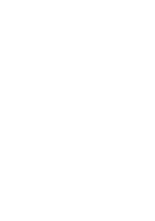 Frau Symbol
