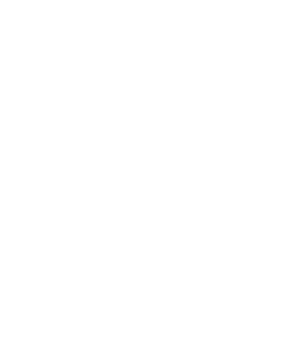 Mann Symbol